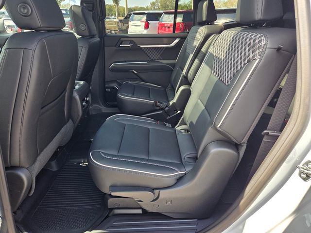 New 2026 GMC Acadia Denali w/ Super Cruise Package image 7