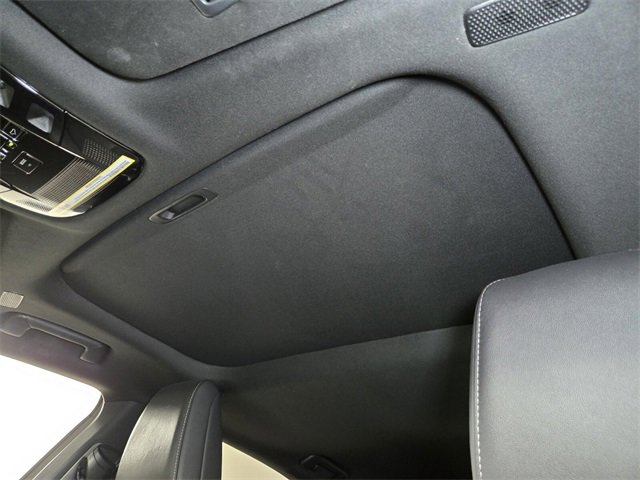 Certified 2024 Lexus RX 350 Premium Plus image 14