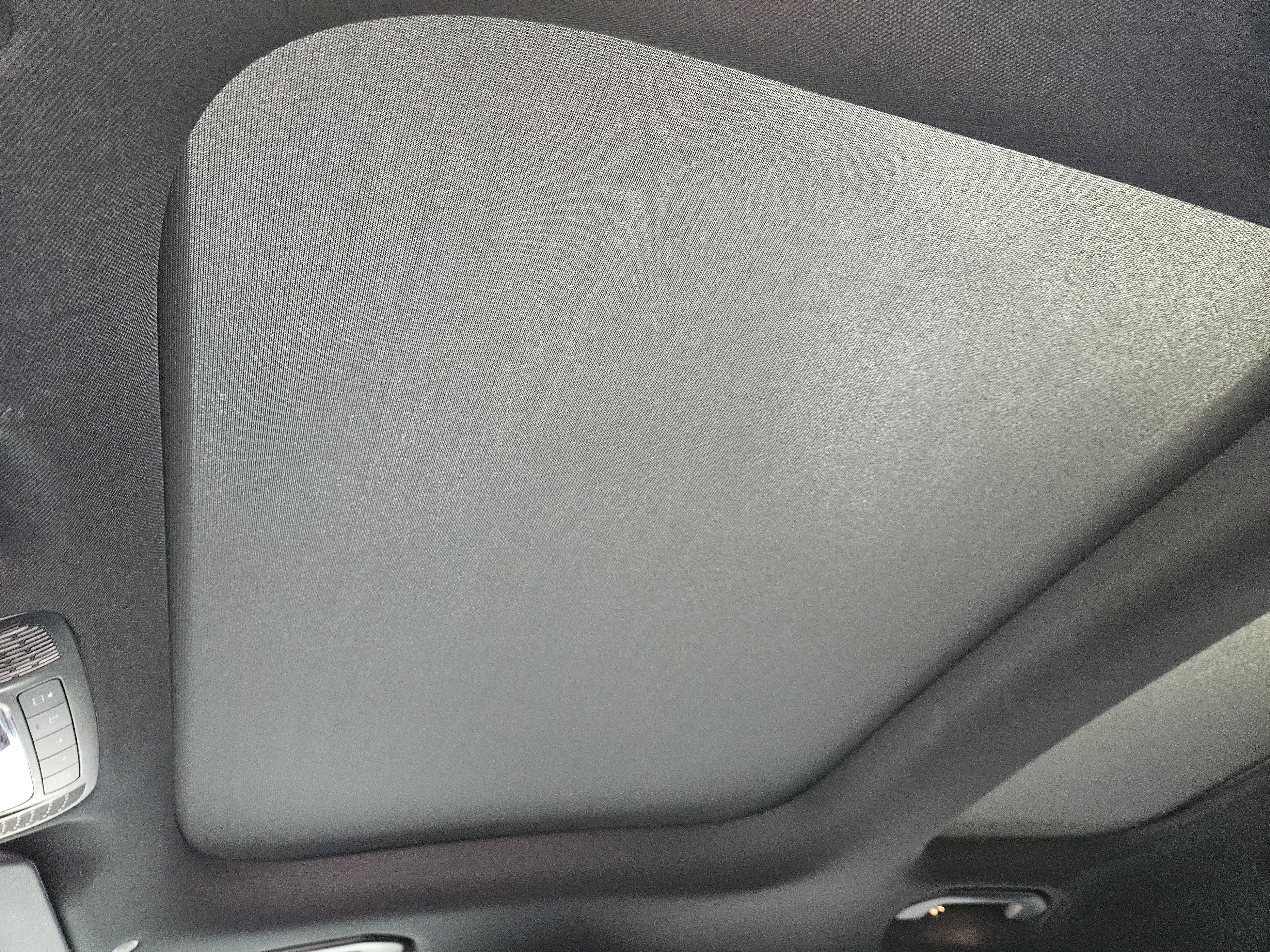 Certified 2024 Mercedes-Benz GLA 250 image 31