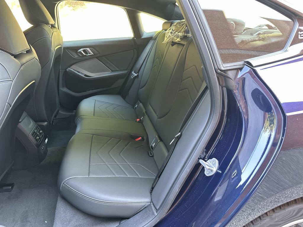 Used 2026 BMW 228i xDrive AWD/4WD image 23