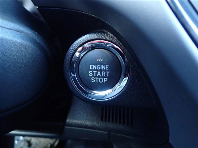 New 2026 Subaru Crosstrek 2.5i Sport image 22