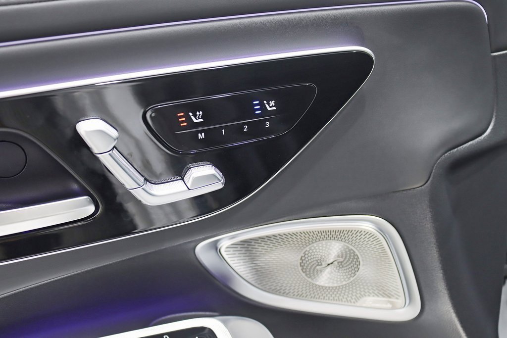 Used 2024 Mercedes-Benz CLE 53 AMG 4MATIC image 32