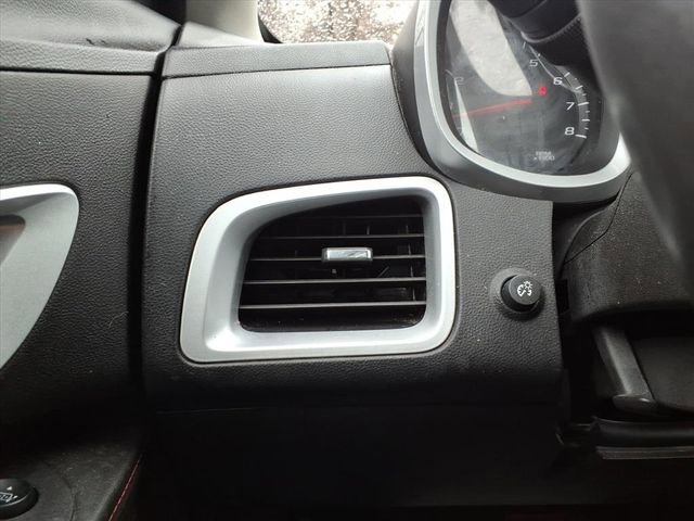 Used 2012 Chevrolet Equinox LTZ image 14