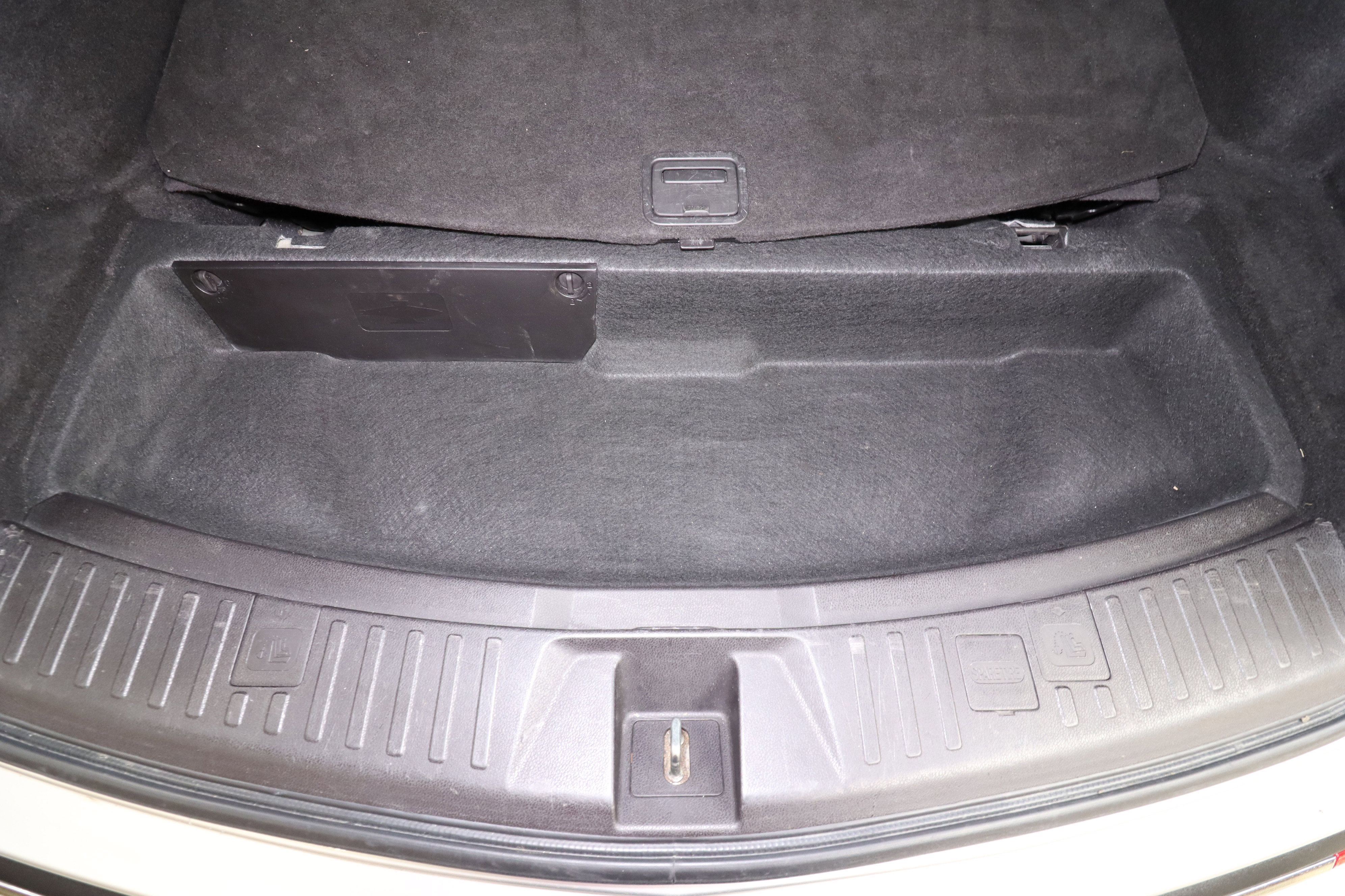 Used 2013 Acura MDX w/ Technology Package image 35