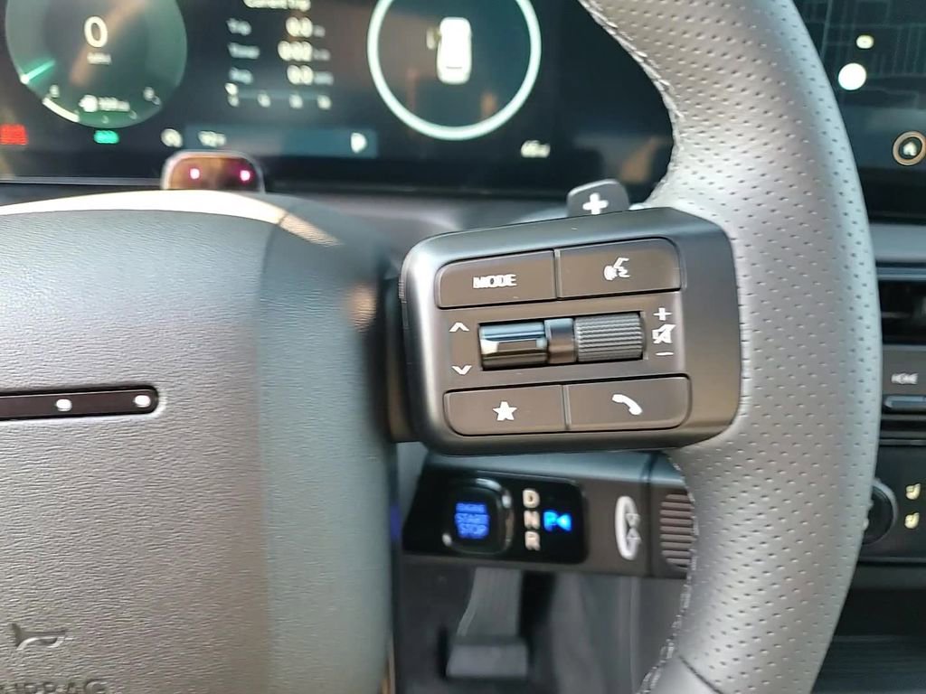 New 2026 Hyundai Palisade XRT Pro image 19