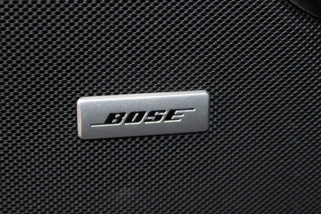 Used 2024 GMC Yukon XL Denali image 32