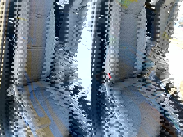 Used 2021 Chevrolet Silverado 1500 LT Trail Boss w/ Bed Protection Package image 28