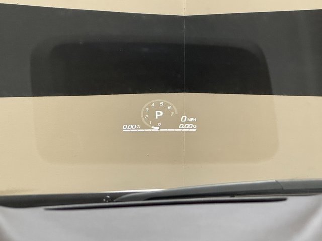 Used 2021 Chevrolet Corvette Stingray Preferred Cpe w/ Z51 Performance Package image 12