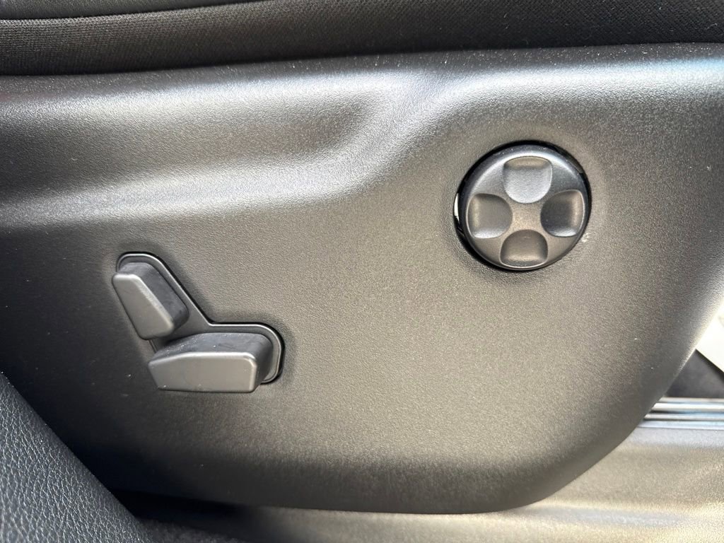 Used 2024 Dodge Durango SRT Hellcat image 20