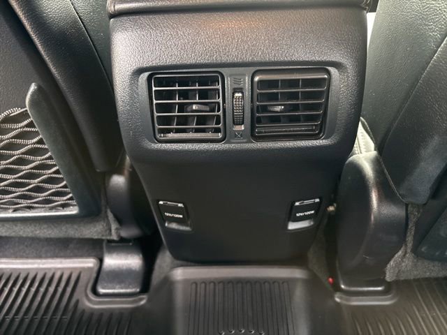 Used 2019 Toyota 4Runner Limited image 22