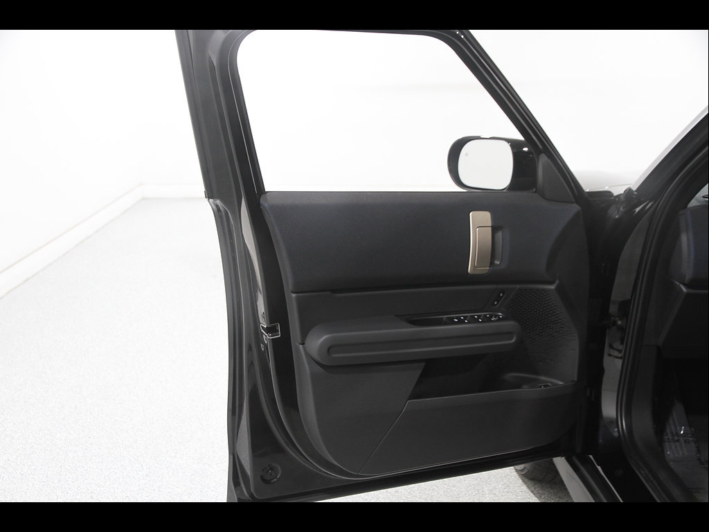 Used 2026 MINI Cooper Countryman S AWD/4WD image 4