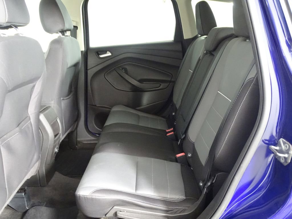 Used 2015 Ford Escape SE image 11