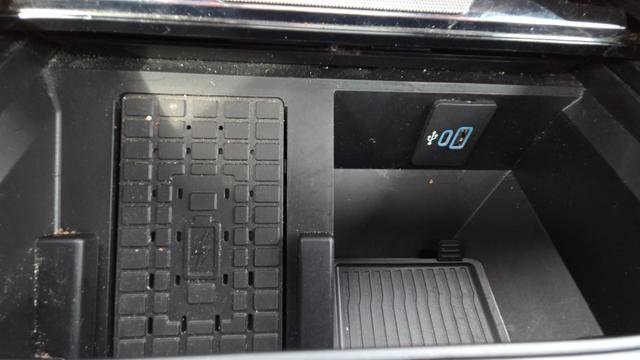 Used 2025 Ford F250 King Ranch w/ FX4 Off-Road Package image 39