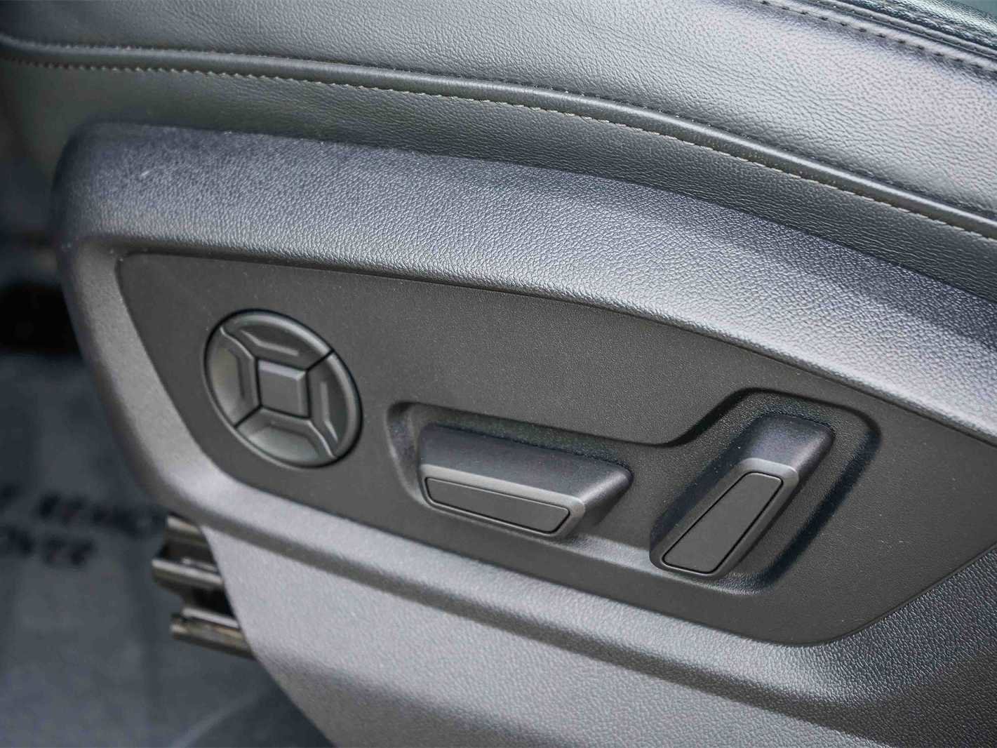 Used 2023 Audi Q7 2.0T Premium w/ Convenience Package image 19