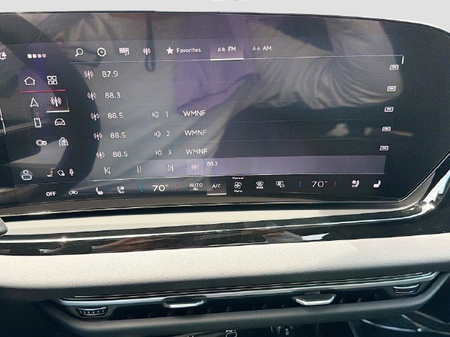 New 2026 Audi A6 Premium Plus AWD/4WD image 30