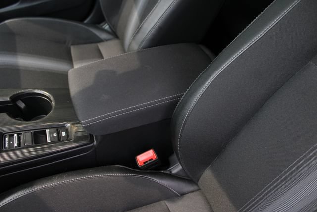 Used 2025 Honda Civic Sport image 20