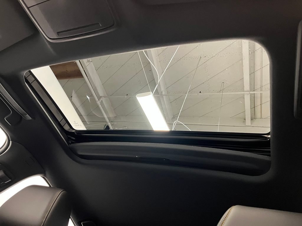New 2026 Acura Integra A-Spec FWD image 10