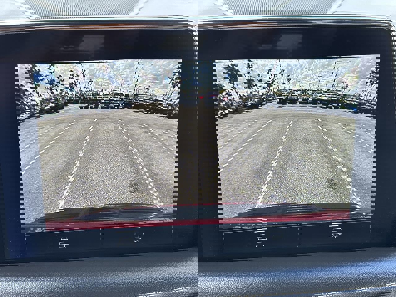 Used 2022 Chevrolet Tahoe Premier image 24