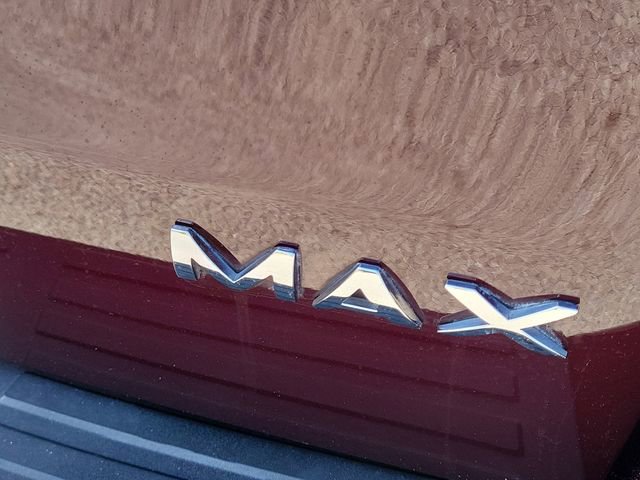 Used 2024 Ford Expedition Max XLT RWD image 8