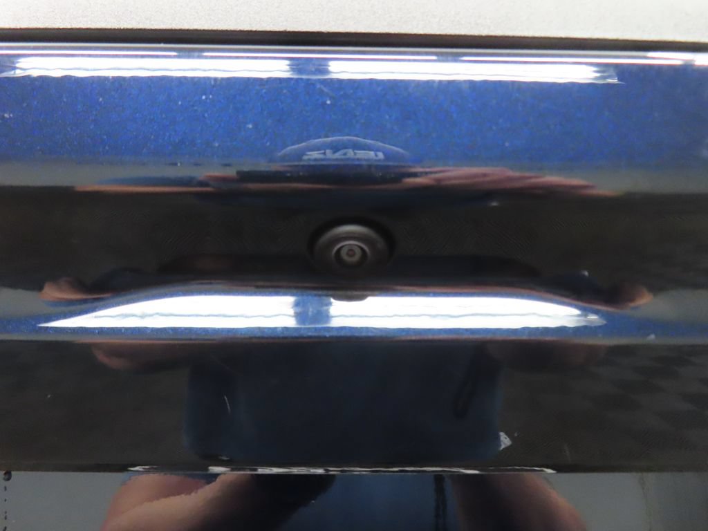 Used 2025 Ford F150 King Ranch AWD/4WD image 48