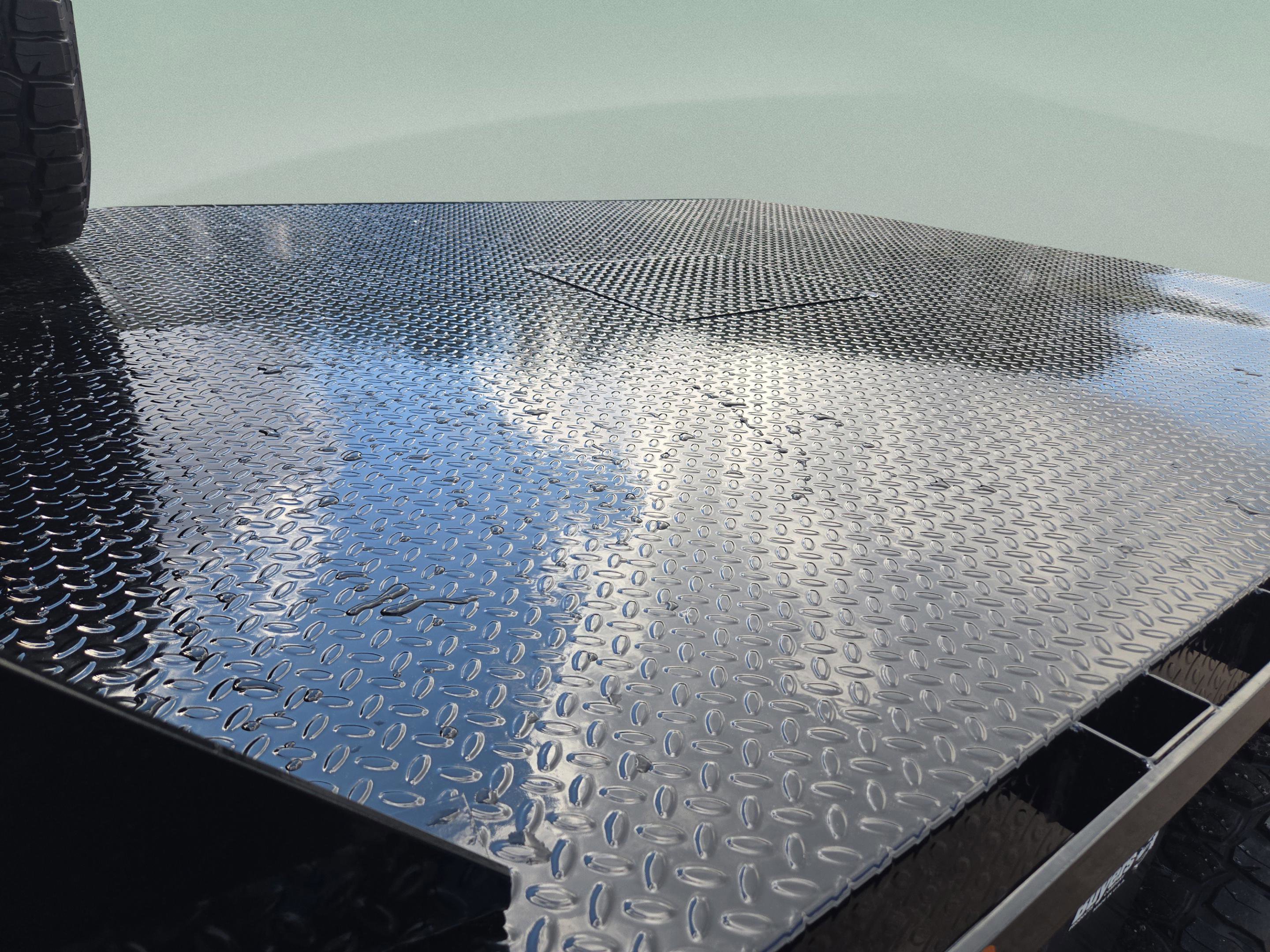 New 2026 Ford F450 XL image 36