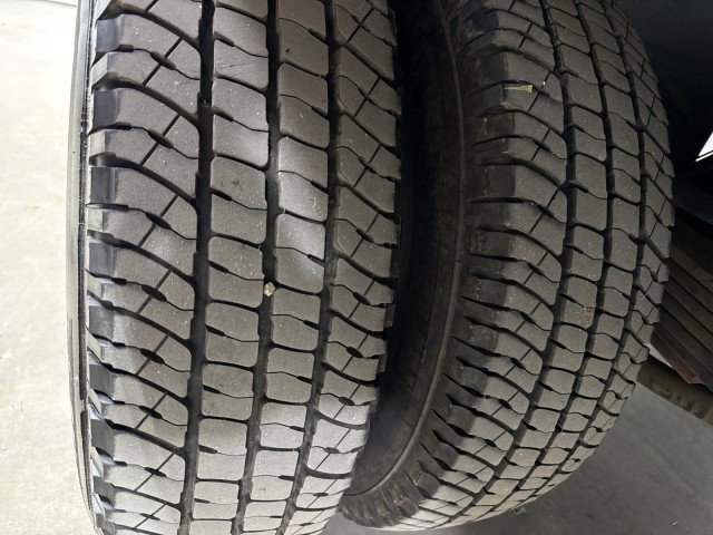 Used 2021 Chevrolet Silverado 3500 W/T w/ WT Convenience Package image 41