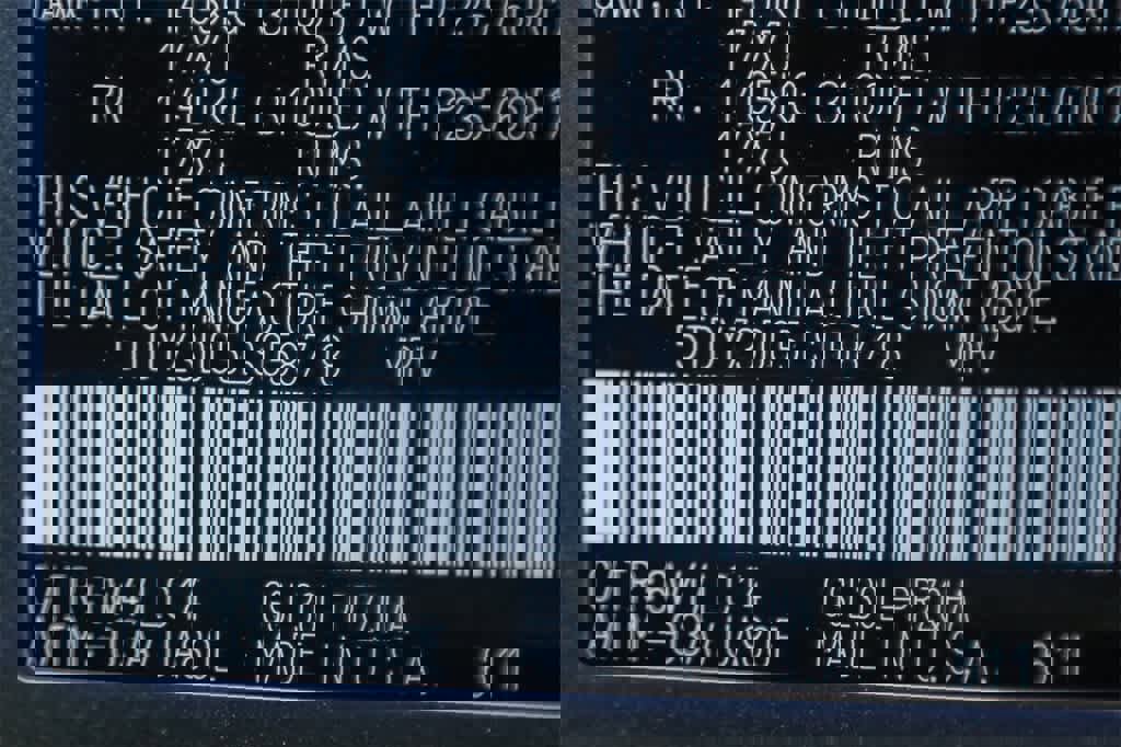 Used 2020 Toyota Sienna XLE Premium image 30