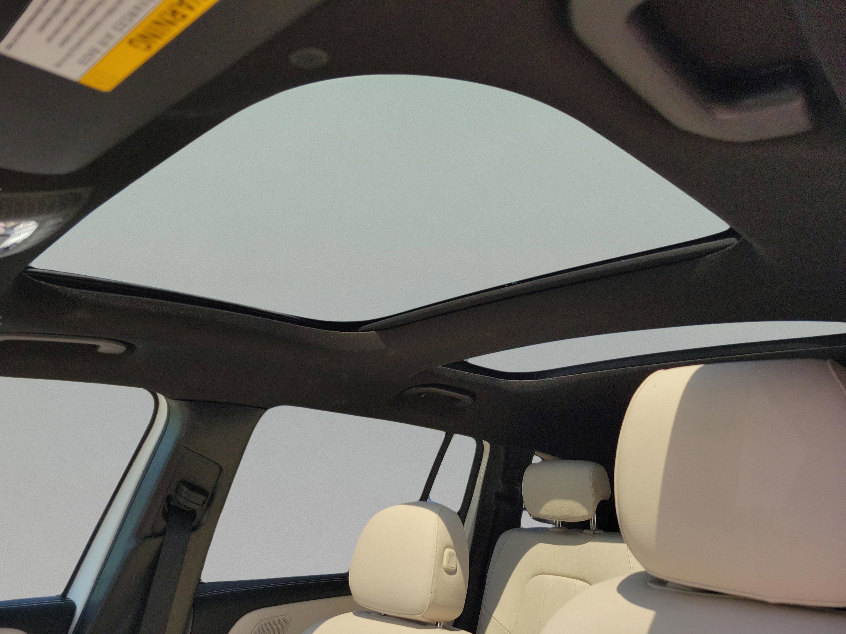 Certified 2026 Mercedes-Benz GLB 250 image 36