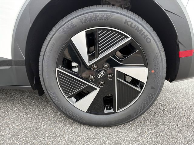 New 2026 Hyundai Ioniq 5 SE image 20