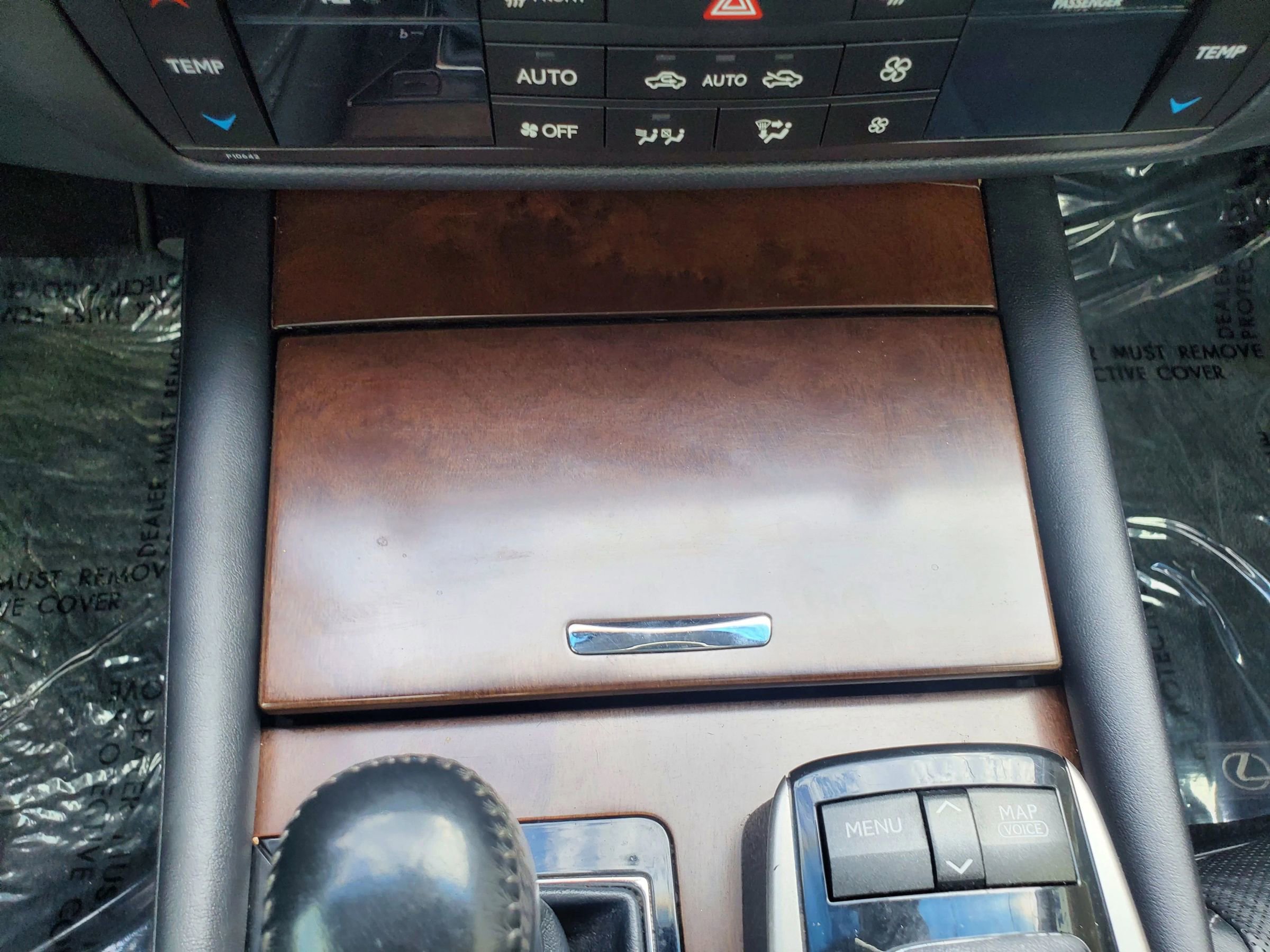 Used 2014 Lexus GS 350 RWD image 40