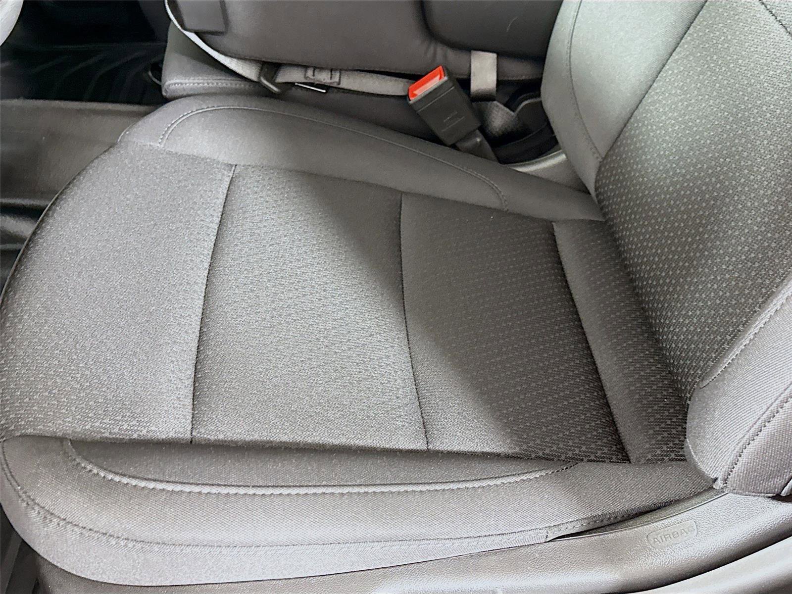 New 2025 GMC Sierra 2500 Pro w/ Convenience Package image 13