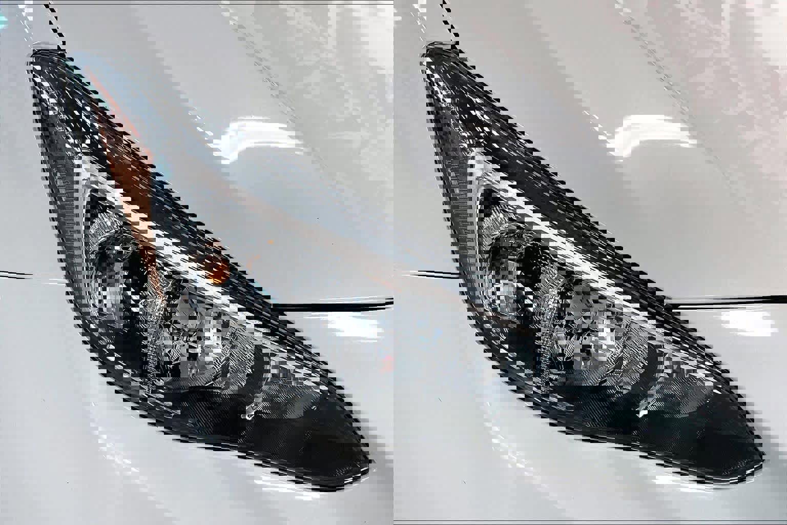 Used 2023 Subaru Impreza 2.0i Sport image 28