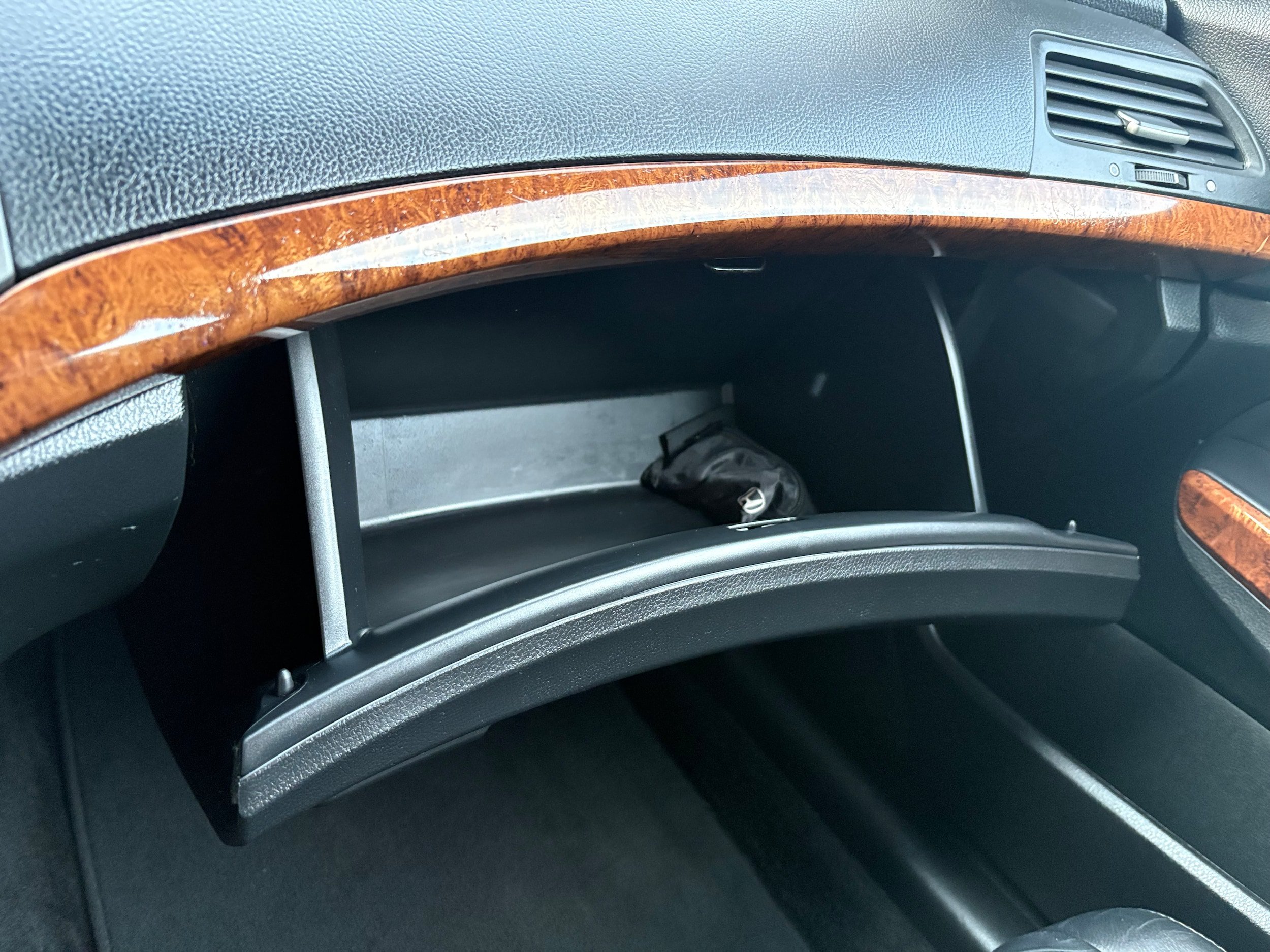 Used 2010 Honda CR-V EX-L image 48