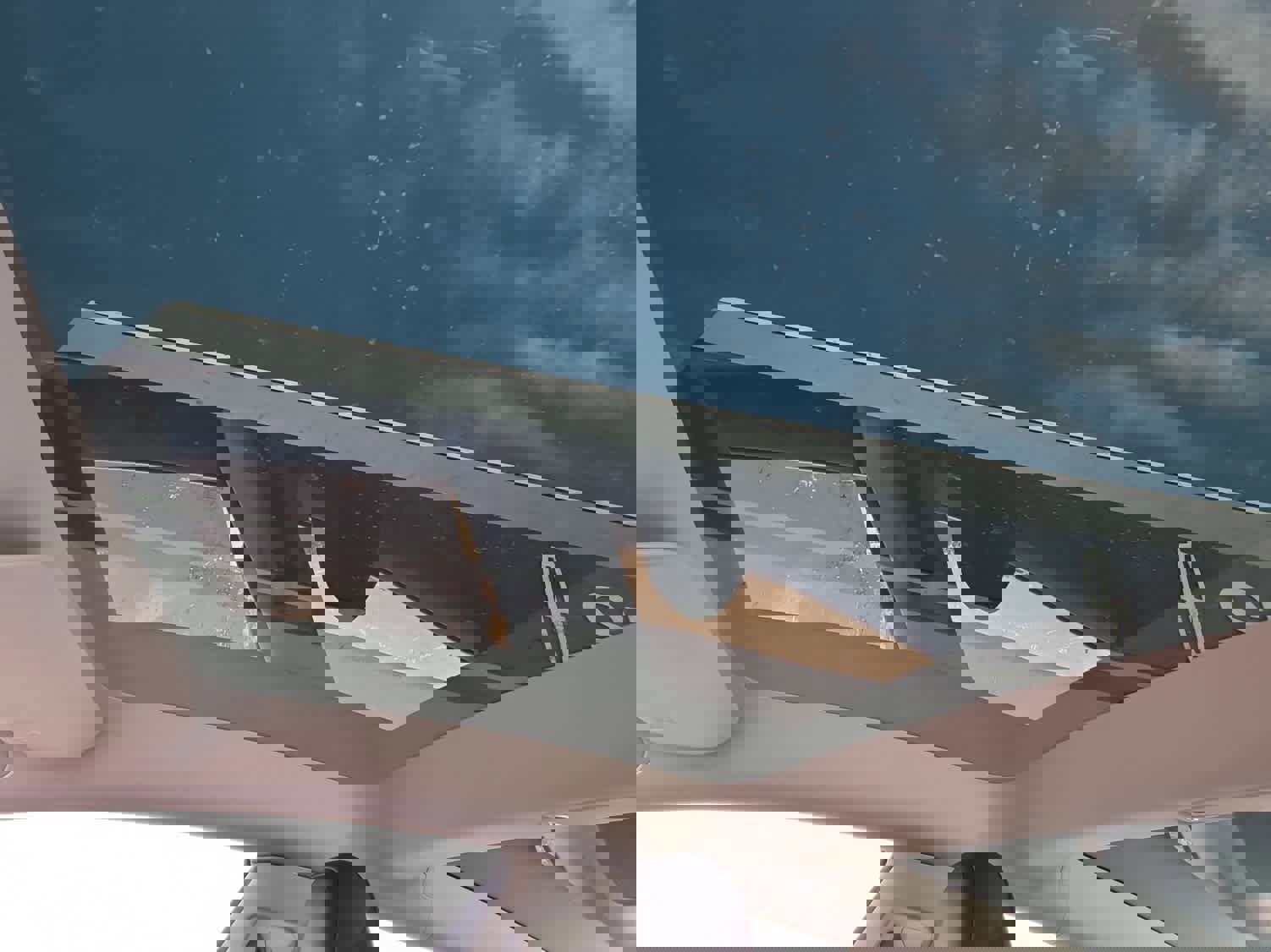 Used 2023 Tesla Model 3 Standard Range image 22