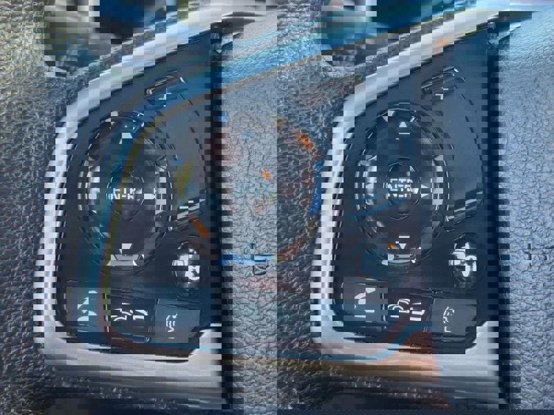 Used 2019 Honda CR-V EX image 17