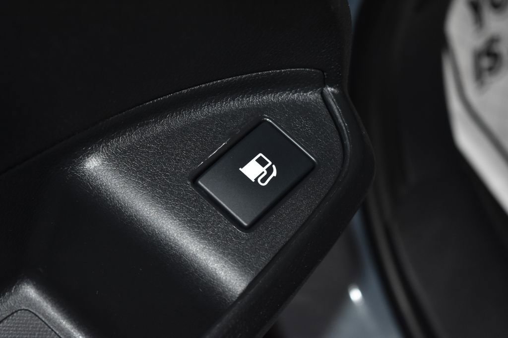 Used 2024 Honda Ridgeline RTL image 7