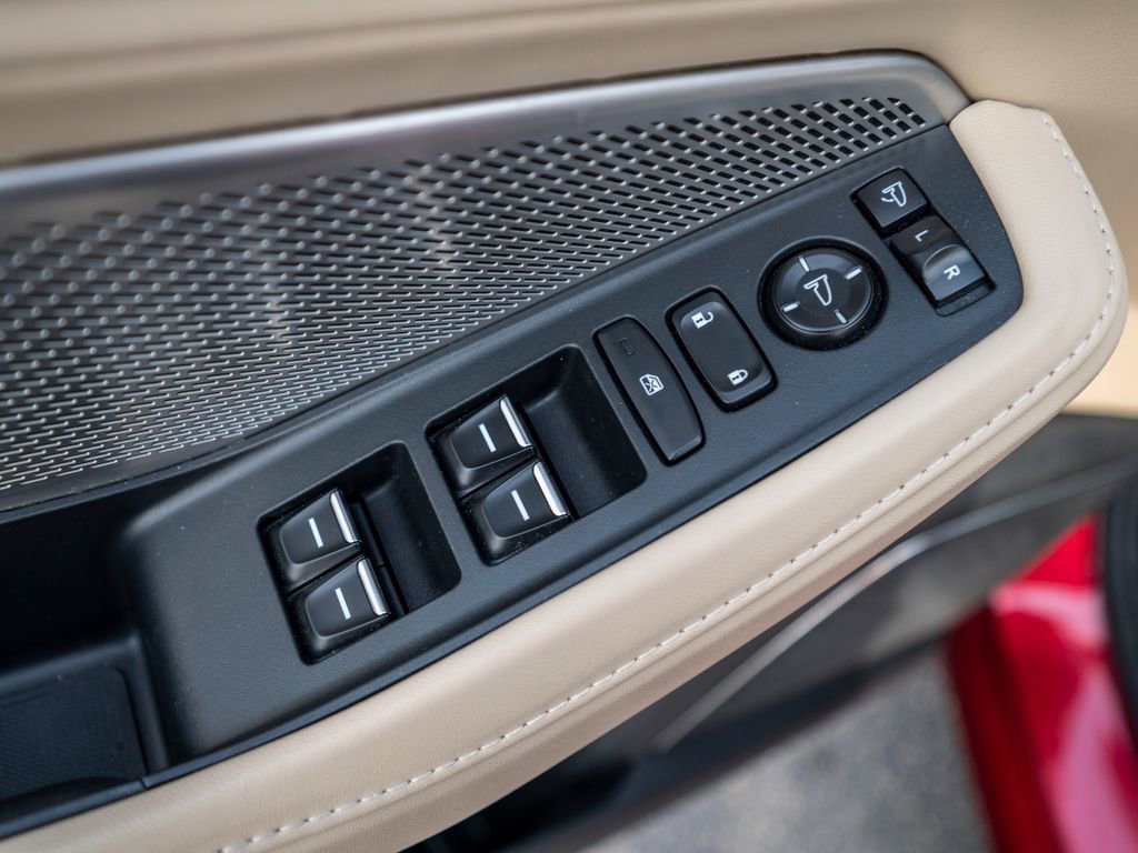 Certified 2023 Acura MDX SH-AWD w/ Technology Package image 27