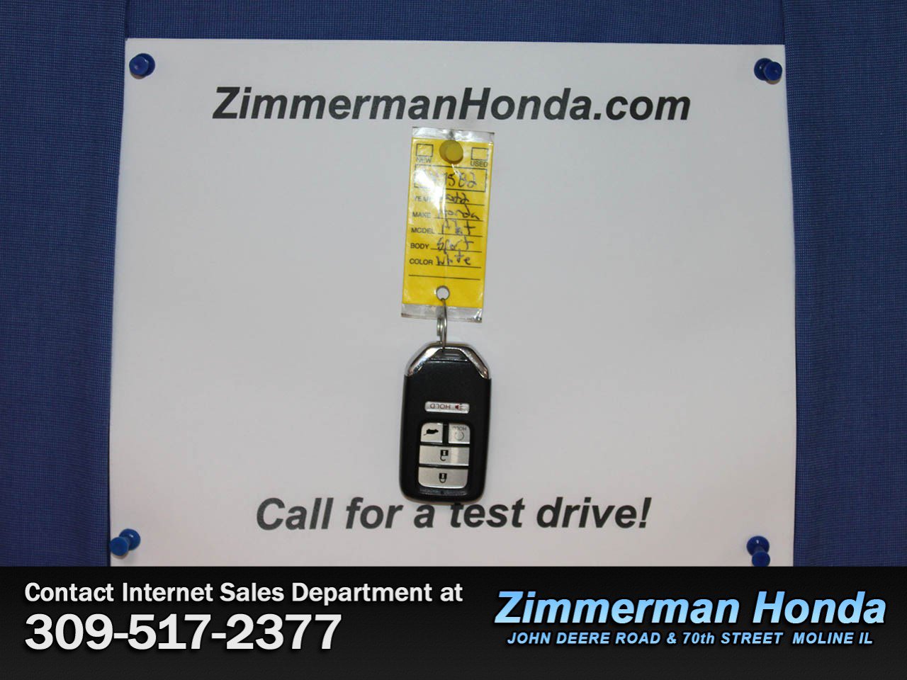 Certified 2022 Honda Pilot Sport image 27