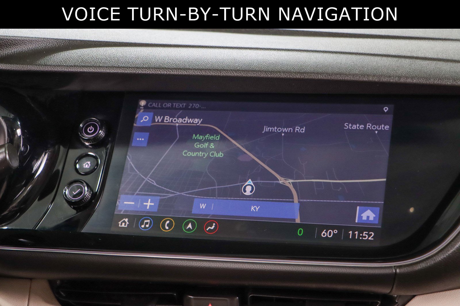 Used 2021 Buick Envision Avenir image 18