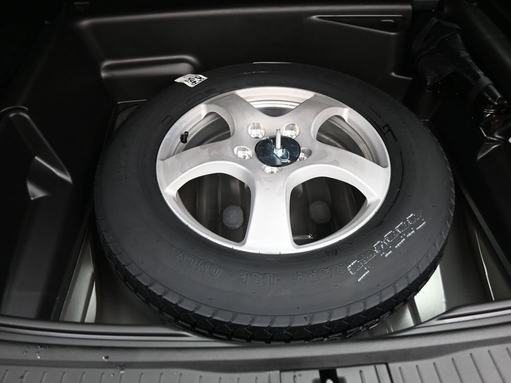 New 2026 Jeep Grand Cherokee Limited image 16