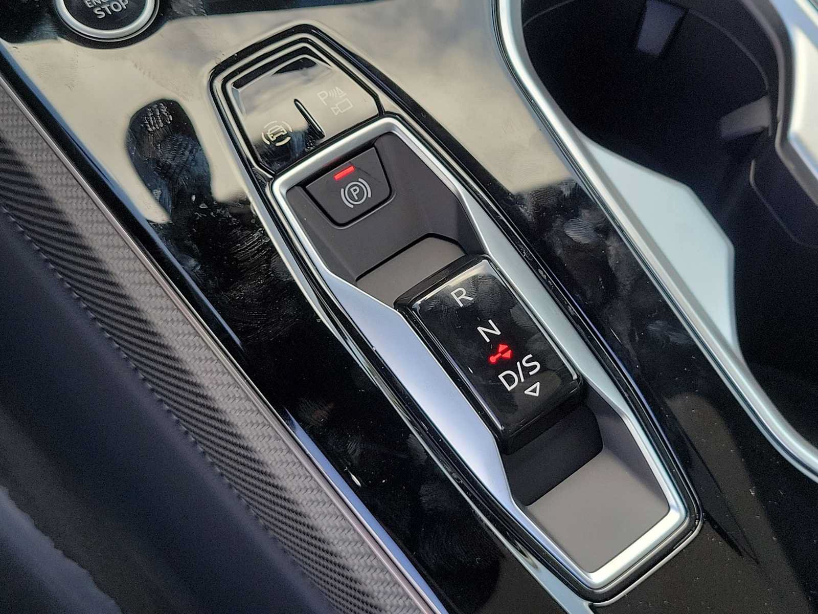 New 2026 Audi A6 Prestige AWD/4WD image 32