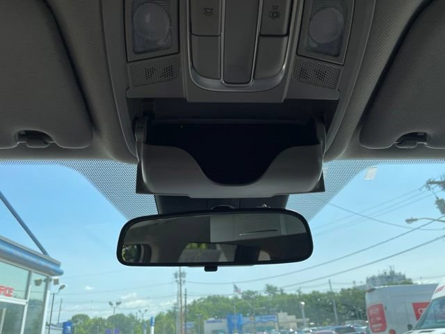 Used 2019 Hyundai Santa Fe SE AWD/4WD image 33