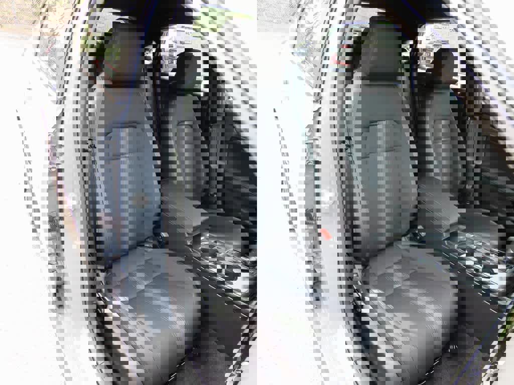 New 2026 Honda Civic Sport image 16