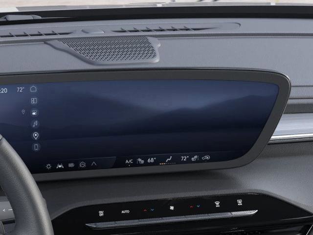 New 2026 Buick Enclave Preferred image 92