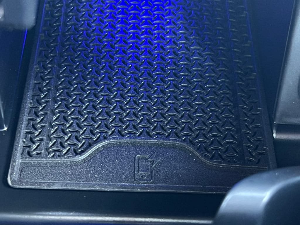 New 2026 Mercedes-Benz C 300 4MATIC Sedan image 27