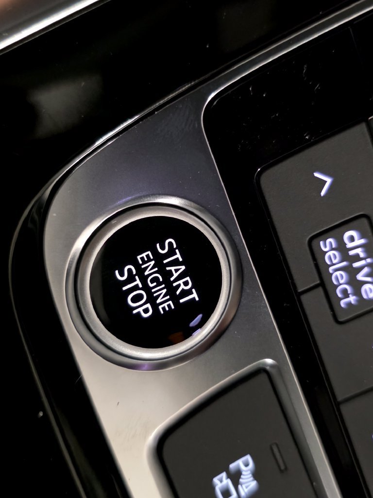 New 2026 Audi Q7 2.0T Premium AWD/4WD image 32