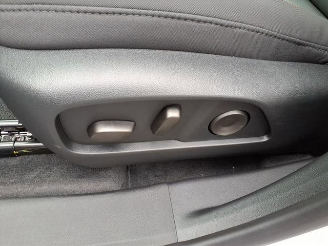 New 2026 GMC Terrain AT4 w/ Technology Package II image 22