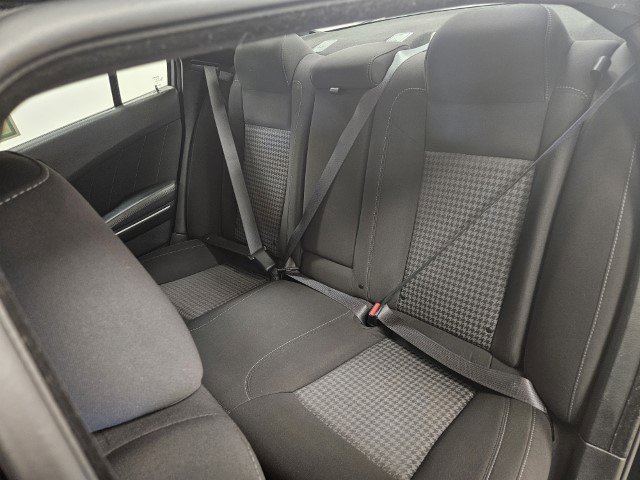 Used 2022 Dodge Charger GT AWD/4WD image 29