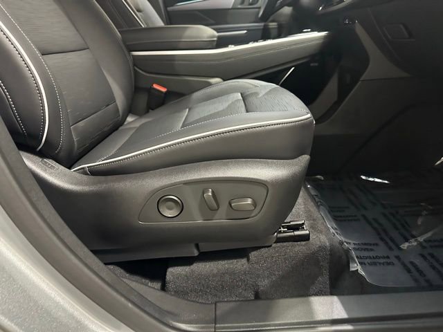 New 2025 Buick Enclave Sport Touring w/ Power Package image 28