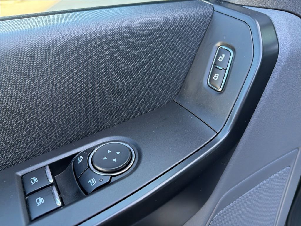 Used 2024 Ford F150 XL w/ Equipment Group 103A High image 13